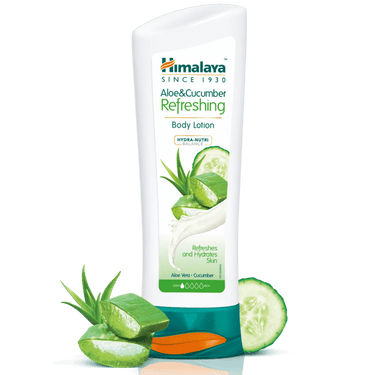 https://cdn.shopify.com/s/files/1/1857/6931/products/Himalaya-Aloe_Cucumber-Refreshing-Body-Lotion.png?v=1613099064